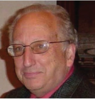 george heart