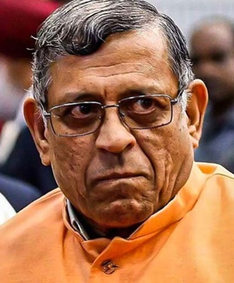 gurumoorthy 406