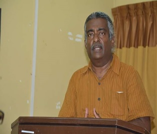 jaisankar tamil writer