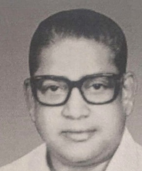 k s.anandhan