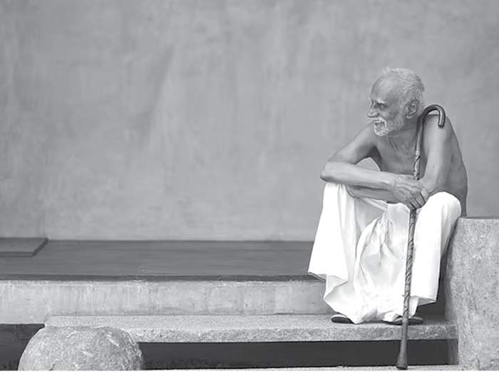 ki rajanarayanan 521