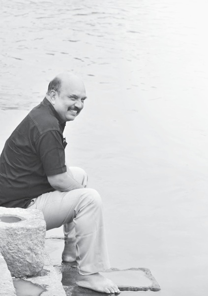 naarumpoonathan
