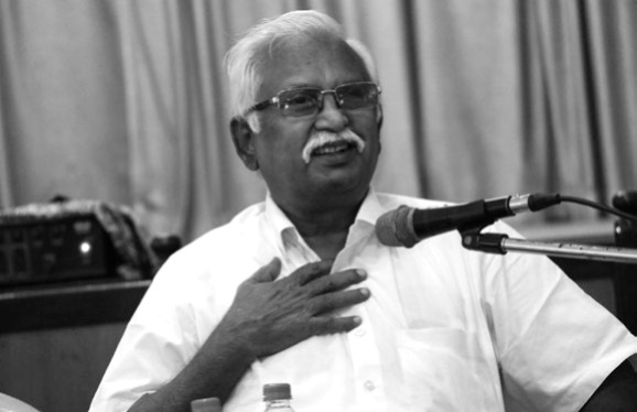 po velsamy 578