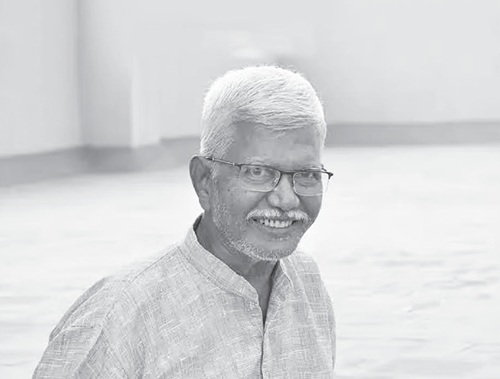 poomani 500
