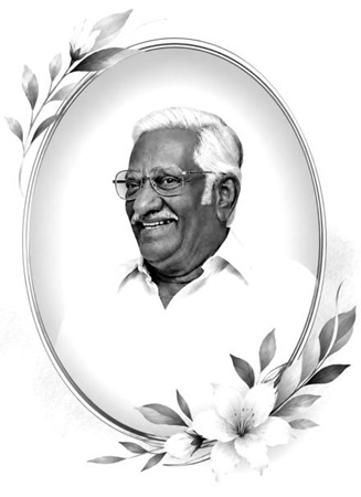 puviarasu 440