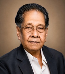 rama subbiah 218