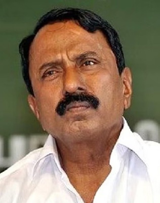 sengottaiyan 400