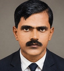sivagangai ramachandran