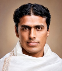 so murugappa copy