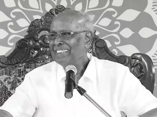 solomon paappiah 500
