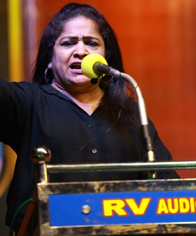 sundaravalli