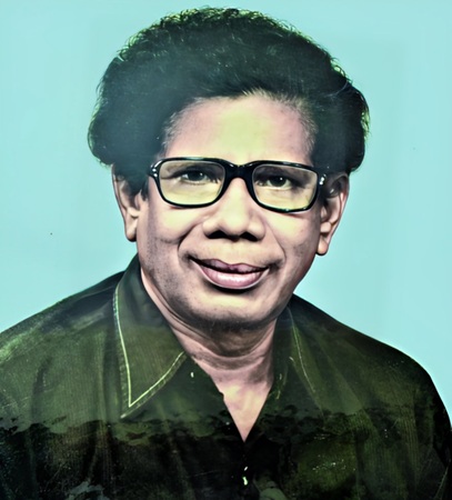 thiruvaroor thangarasu 407
