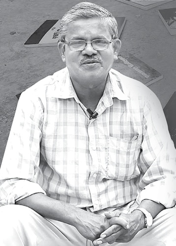 writer aasu
