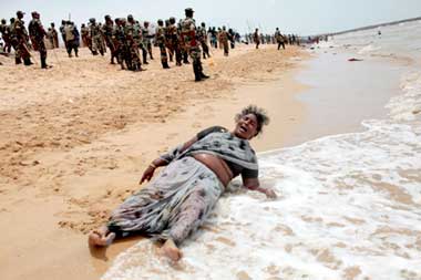 koodankulam_253