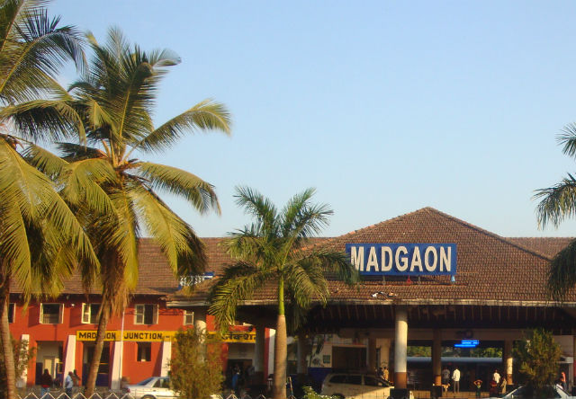 madgaon_640