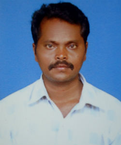 perumal_lakshmipuram_300