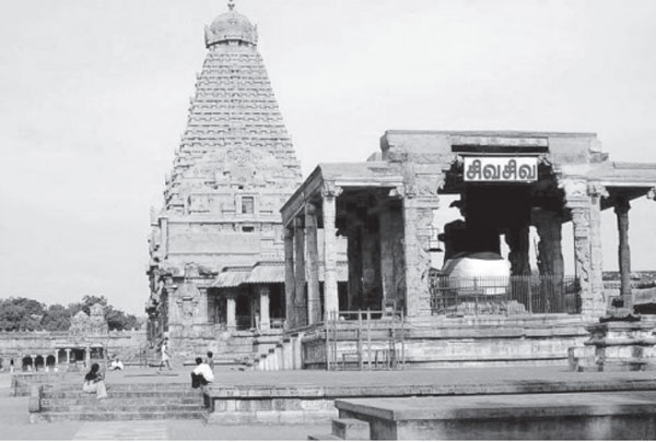 tanjore temle 600
