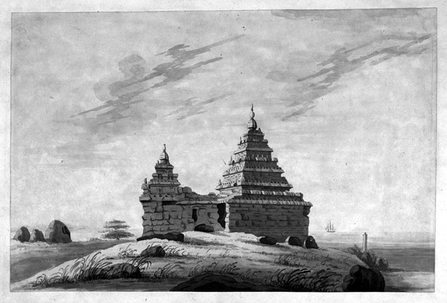 mahabalipuram_beach_temple_640