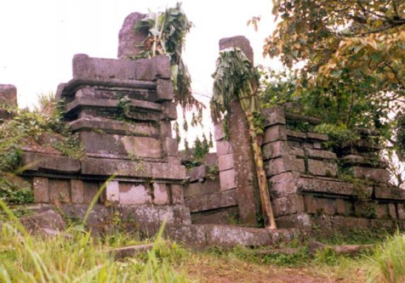 kannaki temple