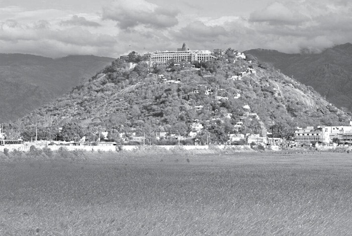 murugan temple 700