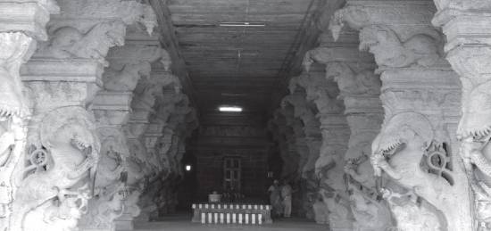 temple tamilnadu