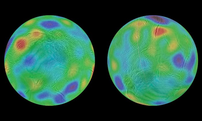 enceladus 700
