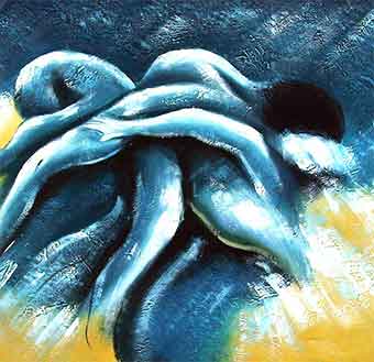Couple
